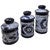 Harold Jars - Set of 3
