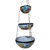Petunia Hanging Planter