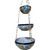 Petunia Hanging Planter