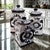 Modern Beauty Canister - Set of 3