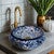Mosaic Waters Sink