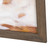 Riding Cowboy Wall Art