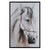 Mare Stare Wall Art