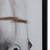 Mare Stare Wall Art