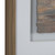 Free Spirits Wall Art - Set of 4