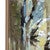 Cactus Desert Oasis Wall Art