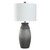 Kati Table Lamp