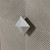 Modern Diamond Gray Cabinet