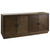 Calvin 4-Door Cabinet