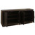 Calvin 4-Door Cabinet