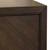 Calvin 4-Door Cabinet