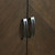 Calvin 4-Door Cabinet
