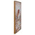 Farm Shack Wall Art