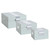 Worthington Trinket Boxes - Set of 3