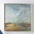 Painted Sky Horizon Wall Art