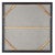 Painted Sky Horizon Wall Art