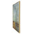 Painted Sky Horizon Wall Art