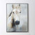 Equestrian Dreams Wall Art