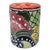 Green Meadows Toothbrush Holder