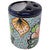 Blue Ocean Toothbrush Holder