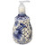 Jane Soap Dispenser