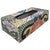 Harper Tissue Box Cover
