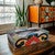 Harper Tissue Box Cover