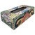 Harper Tissue Box Cover