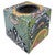 Judy Tissue Box Cover