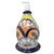 Karlie Soap Dispenser