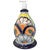 Karlie Soap Dispenser