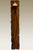 Antorcha Wall Candle Holder - Right