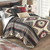 Apache Peaks Quilt Bedding - CLEARANCE