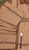 Cowboy Barbed Wire Table Runner - 54 Inch - OVERSTOCK