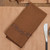 Cowboy Barbed Wire Napkin