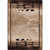 Ranch Horizon Rug - 8 x 11