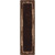 Rustic Barnwood Rug - 2 x 8