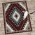 Desert Vista Rug - 5 x 8