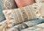 Southwest Dream Geometric Pillow - OUT OF STOCK