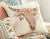 Southwest Dream Skull Pillow - OUT OF STOCK