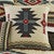 Los Lunas Cream Pillow - OUT OF STOCK