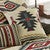 Los Lunas Cream Pillow - OUT OF STOCK