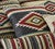 Los Lunas Diamond Pillow