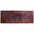 Western Legacy Dining Table