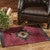 Accent Rugs & Mats