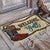 Accent Rugs & Mats