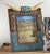 Western Picture Frames