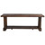 Forest Wood Console