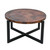 Hearthstone Copper Coffee Table
