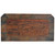Trailwood Copper Nightstand